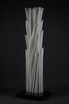 Pablo Atchugarry, Untitled, 2025